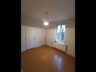  Colocation � louer 7 pi�ces 115 m�