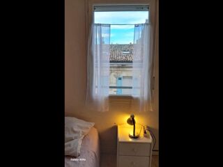  Colocation � louer 4 pi�ces 90 m�