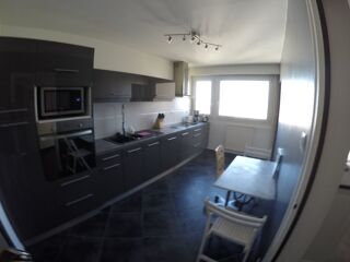  Colocation � louer 5 pi�ces 115 m�