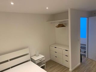  Colocation � louer 5 pi�ces 92 m�