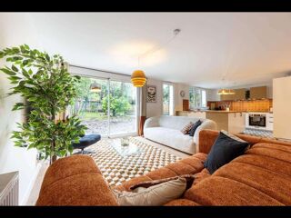  Colocation � louer 10 pi�ces 220 m�