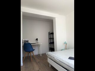  Colocation � louer 8 pi�ces 120 m�