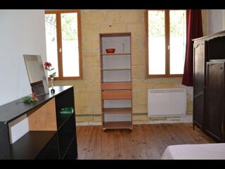  Colocation � louer 10 pi�ces 145 m�