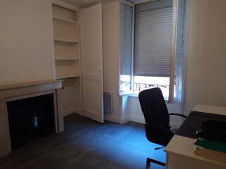  Colocation � louer 4 pi�ces 56 m�