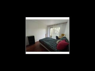  Colocation � louer 3 pi�ces 64 m�