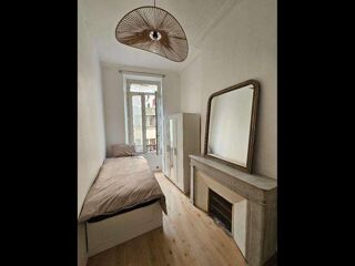  Colocation � louer 5 pi�ces 110 m�