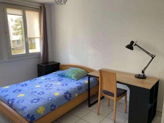  Colocation � louer 4 pi�ces 70 m�