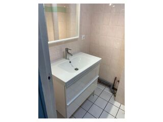  Colocation � louer 6 pi�ces 90 m�