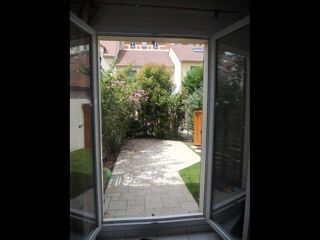  Colocation � louer 5 pi�ces 85 m�