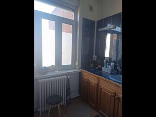  Colocation � louer 4 pi�ces 100 m�