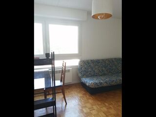  Colocation � louer 4 pi�ces 85 m�