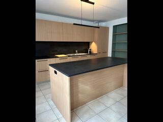  Colocation � louer 6 pi�ces 160 m�