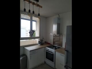  Colocation � louer 4 pi�ces 75 m�