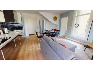  Colocation � louer 6 pi�ces 150 m�