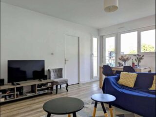  Colocation � louer 4 pi�ces 78 m�