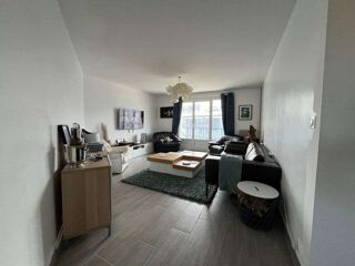  Colocation � louer 5 pi�ces 102 m�