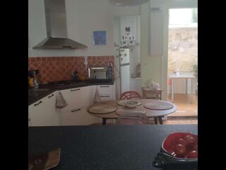  Colocation � louer 4 pi�ces 105 m�