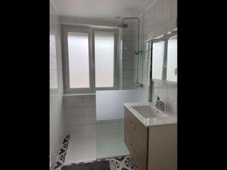  Colocation � louer 6 pi�ces 98 m�