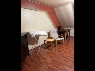  Colocation � louer 2 pi�ces 78 m�