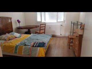  Colocation � louer 4 pi�ces 70 m�