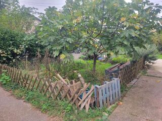  Colocation � louer 9 pi�ces 200 m�