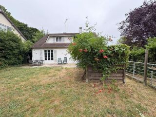  Colocation � louer 8 pi�ces 170 m�