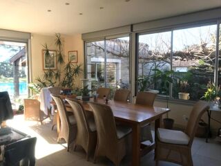  Colocation � louer 10 pi�ces 250 m�