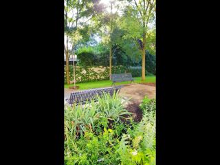  Colocation � louer 4 pi�ces 74 m�