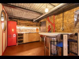  Colocation � louer 10 pi�ces 775 m�