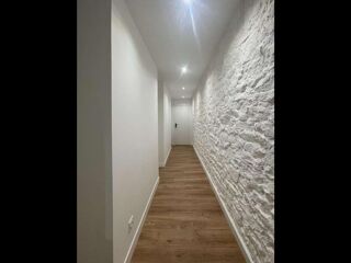  Colocation � louer 5 pi�ces 100 m�