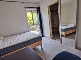  Colocation � louer 6 pi�ces 95 m�