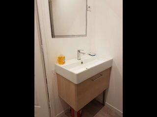  Colocation � louer 4 pi�ces 55 m�