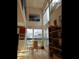  Colocation � louer 5 pi�ces 125 m�