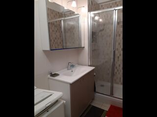  Colocation � louer 4 pi�ces 56 m�