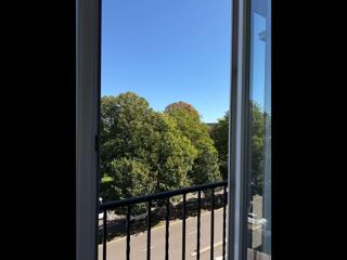  Colocation � louer 5 pi�ces 75 m�