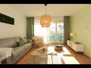  Colocation � louer 4 pi�ces 85 m�