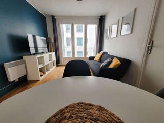  Colocation � louer 4 pi�ces 61 m�