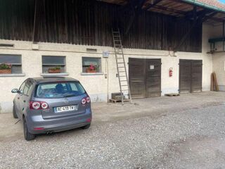  Colocation � louer 7 pi�ces 200 m�