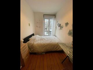  Colocation � louer 4 pi�ces 80 m�