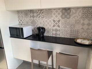  Colocation � louer 4 pi�ces 75 m�