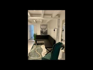  Colocation � louer 4 pi�ces 77 m�