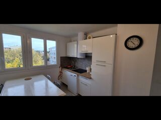  Colocation � louer 3 pi�ces 47 m�