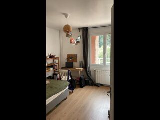  Colocation � louer 3 pi�ces 80 m�