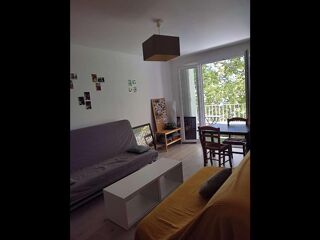  Colocation � louer 4 pi�ces 60 m�