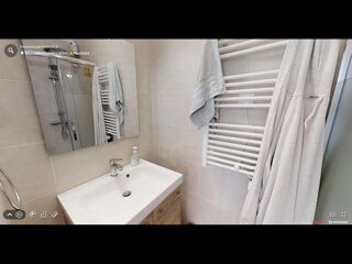  Colocation � louer 7 pi�ces 198 m�