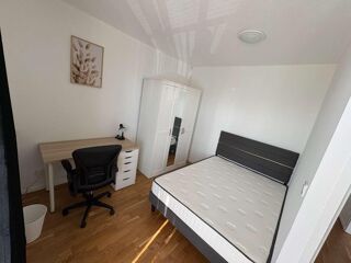  Colocation � louer 6 pi�ces 95 m�