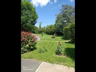  Colocation � louer 7 pi�ces 140 m�