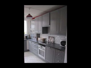  Colocation � louer 3 pi�ces 70 m�