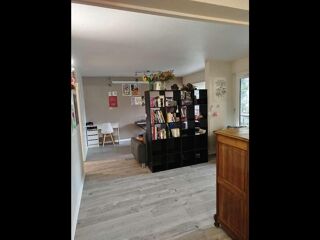  Colocation � louer 5 pi�ces 93 m�