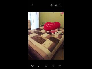  Colocation � louer 7 pi�ces 100 m�